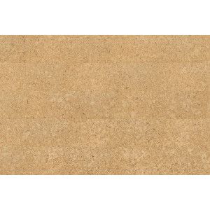 Коркова підлога Wicanders Cork Go Ambition GB06002